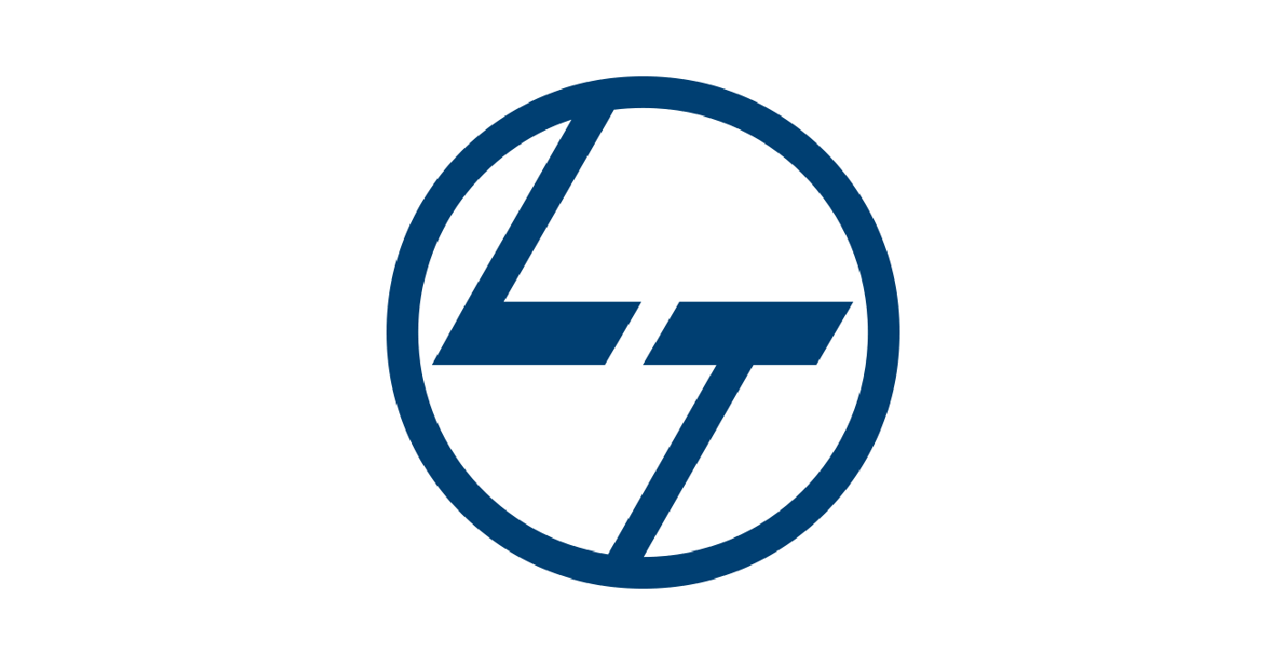 L&T Construction
