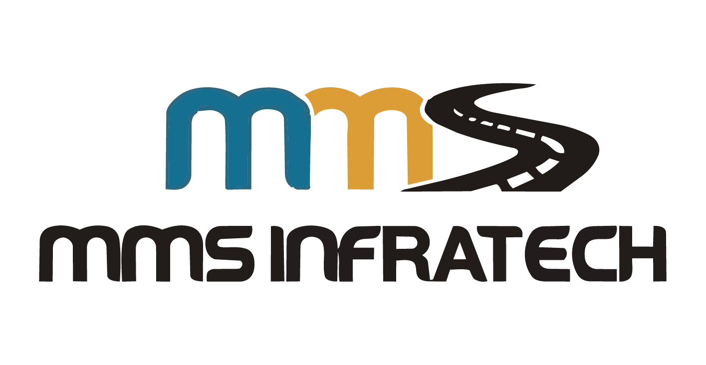 MMS Infratech