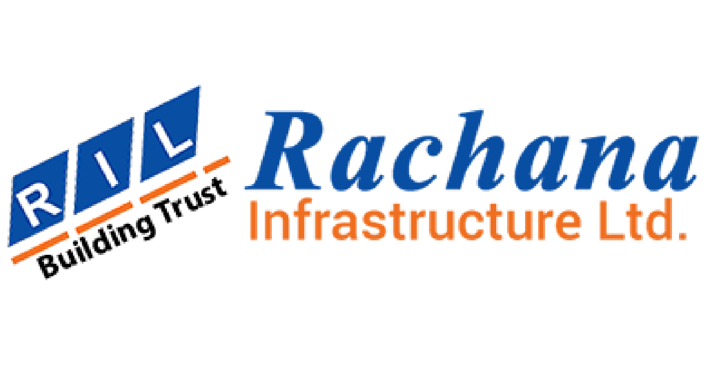 Rachana Infrastructure
