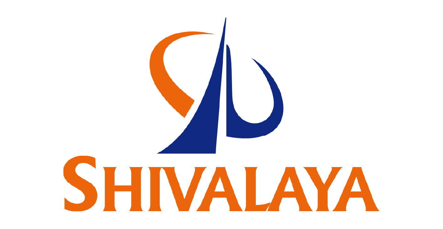 Shivalaya