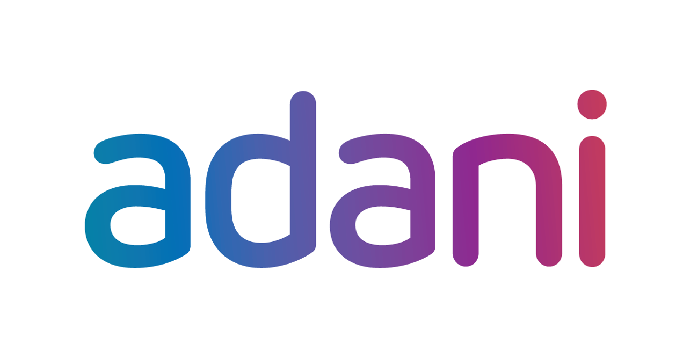 Adani