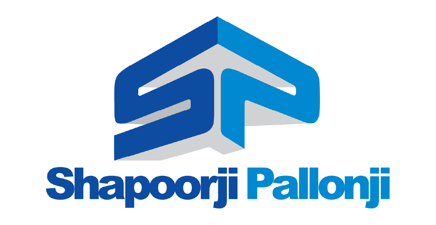 Shapoorji Pallonji