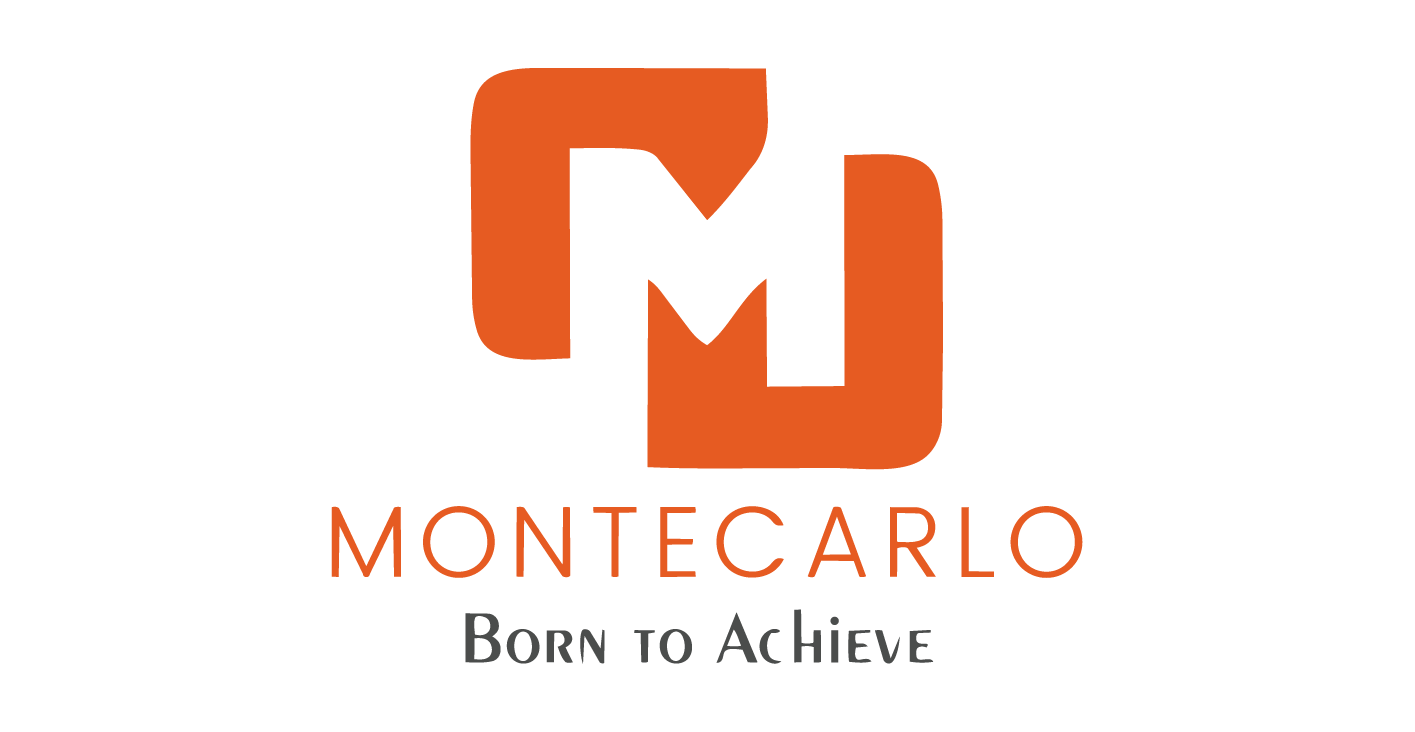 Montecarlo