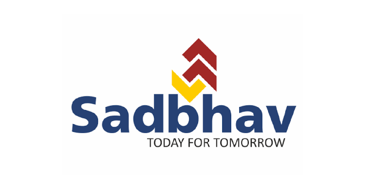 Sadbhav