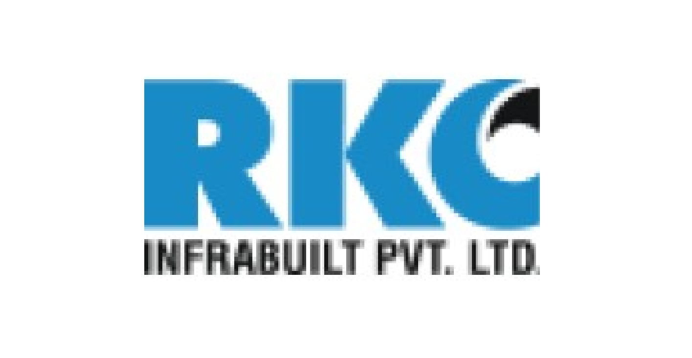 RKC Infrabuilt