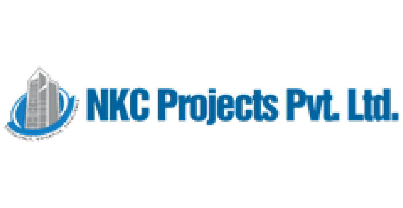 NKC Projects