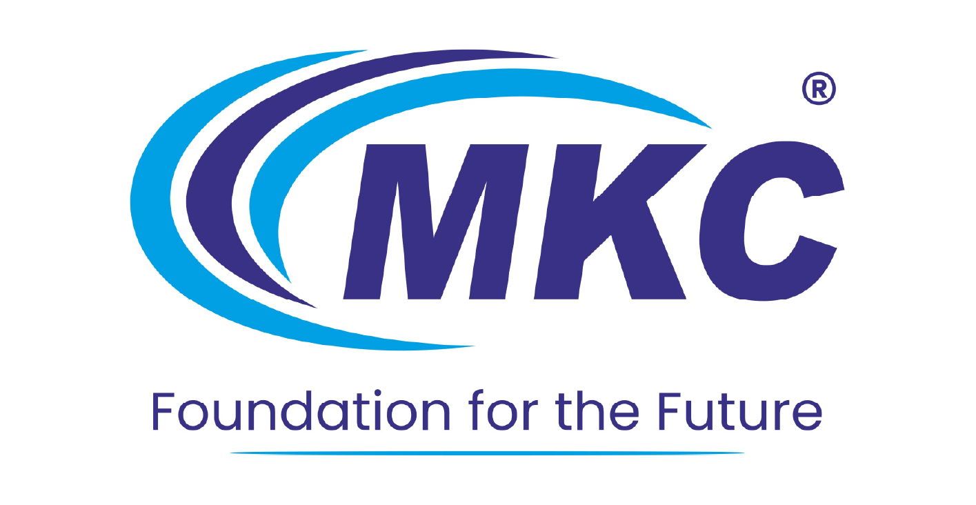 MKC Infrastructure