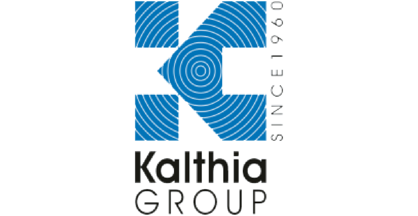 Kalthia Group