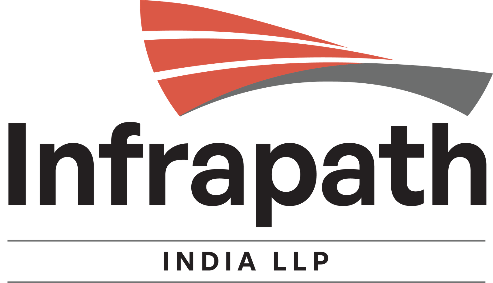 Infrapath India LLP
