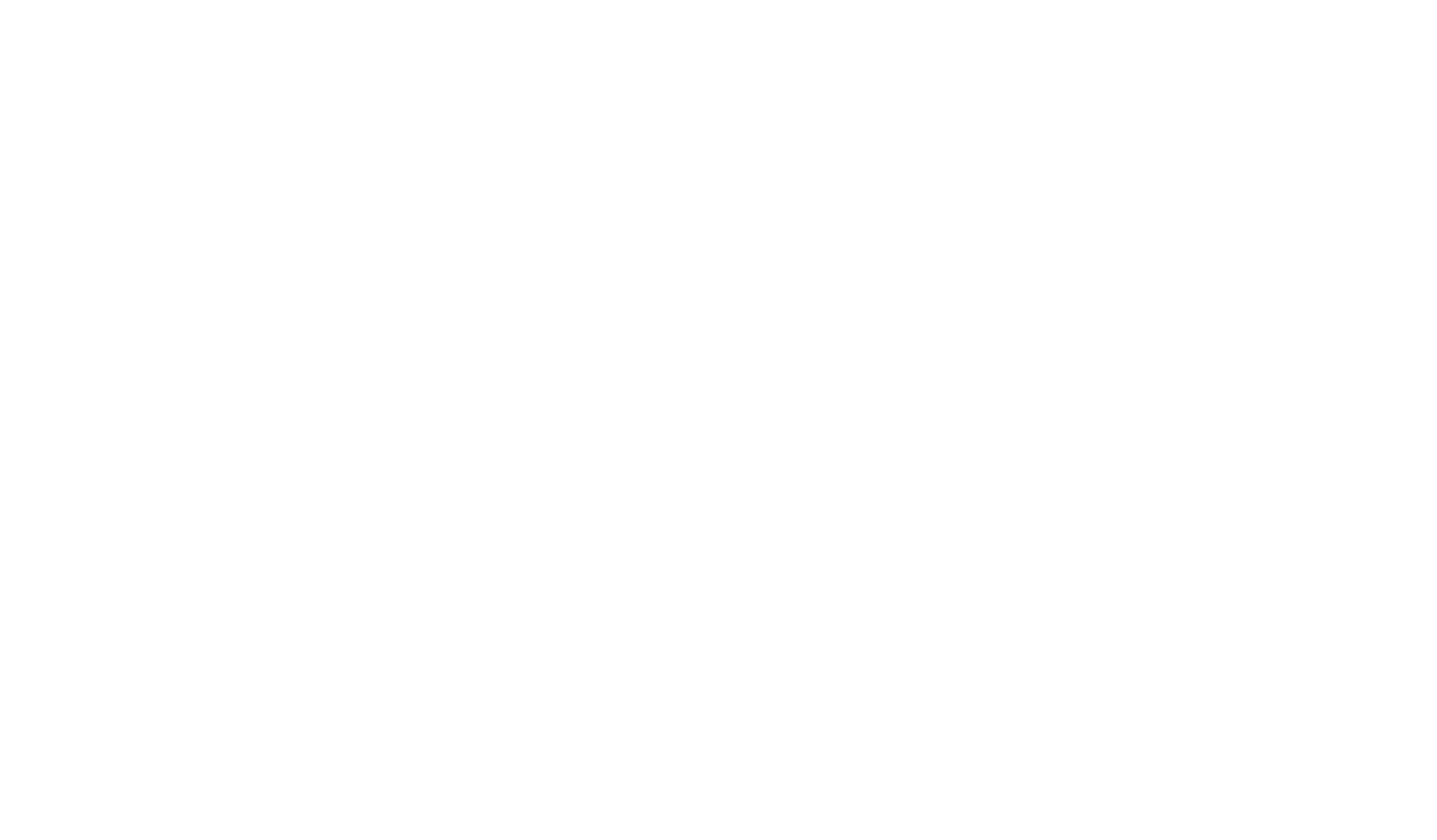Infrapath India LLP