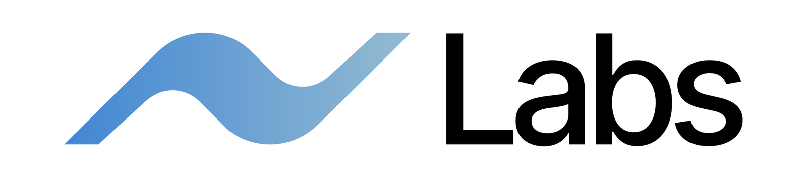 VoscartLabs
